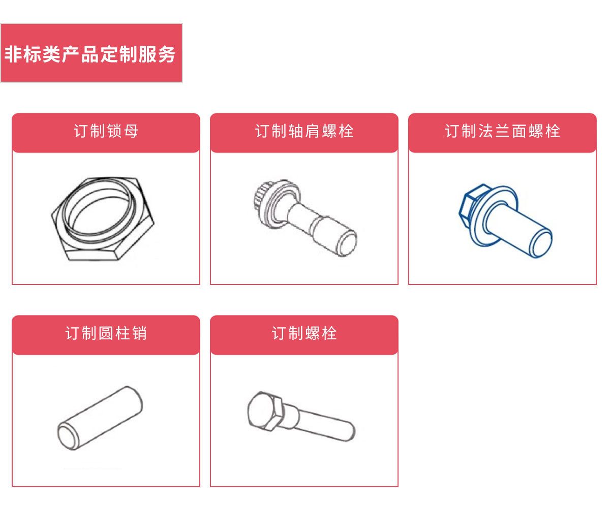 非標(biāo)類(lèi)產(chǎn)品定制服務(wù).jpg
